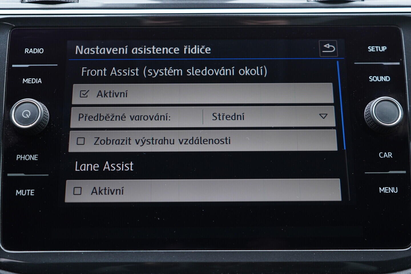 OV190V11016_28.webp_TIGUAN  1.4 TSI 92 kW manuál, DPH