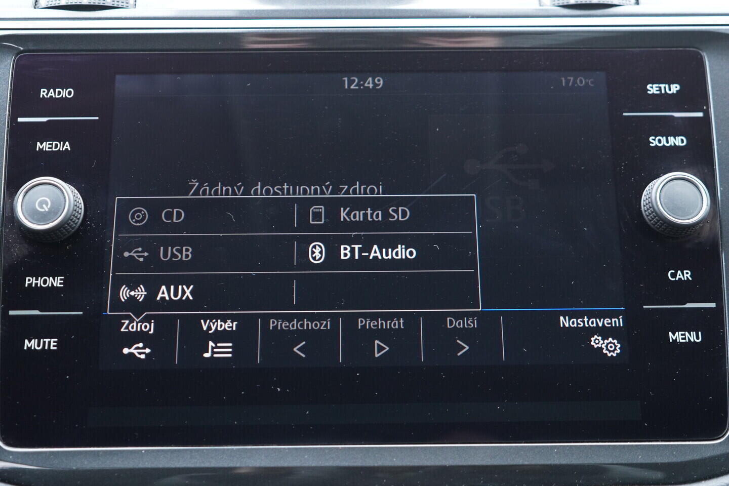 OV190V11016_29.webp_TIGUAN  1.4 TSI 92 kW manuál, DPH