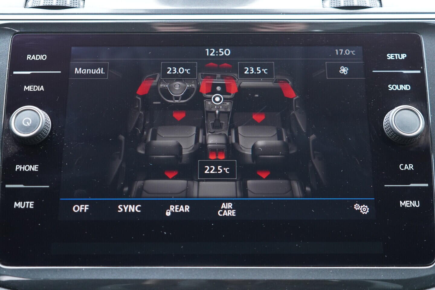 OV190V11016_30.webp_TIGUAN  1.4 TSI 92 kW manuál, DPH