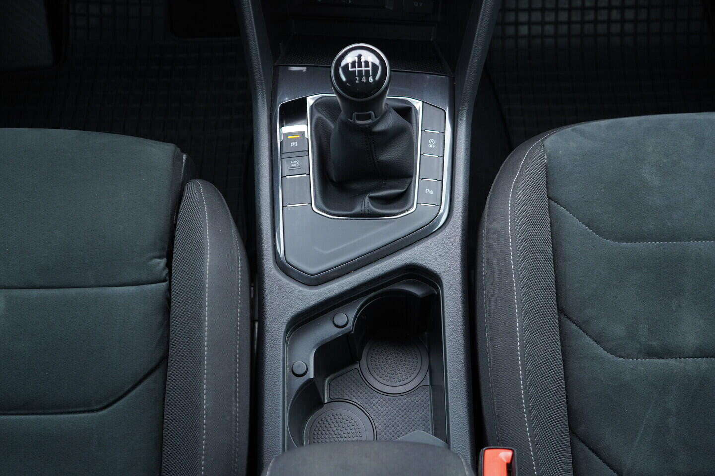 OV190V11016_32.webp_TIGUAN  1.4 TSI 92 kW manuál, DPH