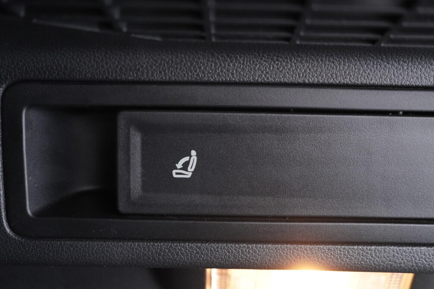 OV190V11016_38.webp_TIGUAN  1.4 TSI 92 kW manuál, DPH