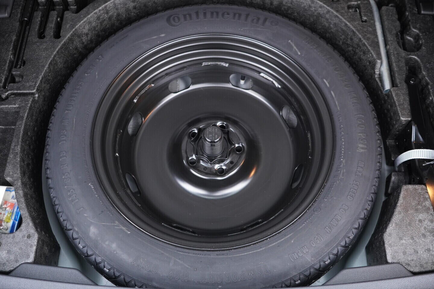 OV190V11016_39.webp_TIGUAN  1.4 TSI 92 kW manuál, DPH