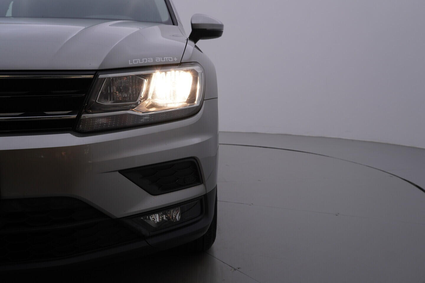 OV190V11016_41.webp_TIGUAN  1.4 TSI 92 kW manuál, DPH