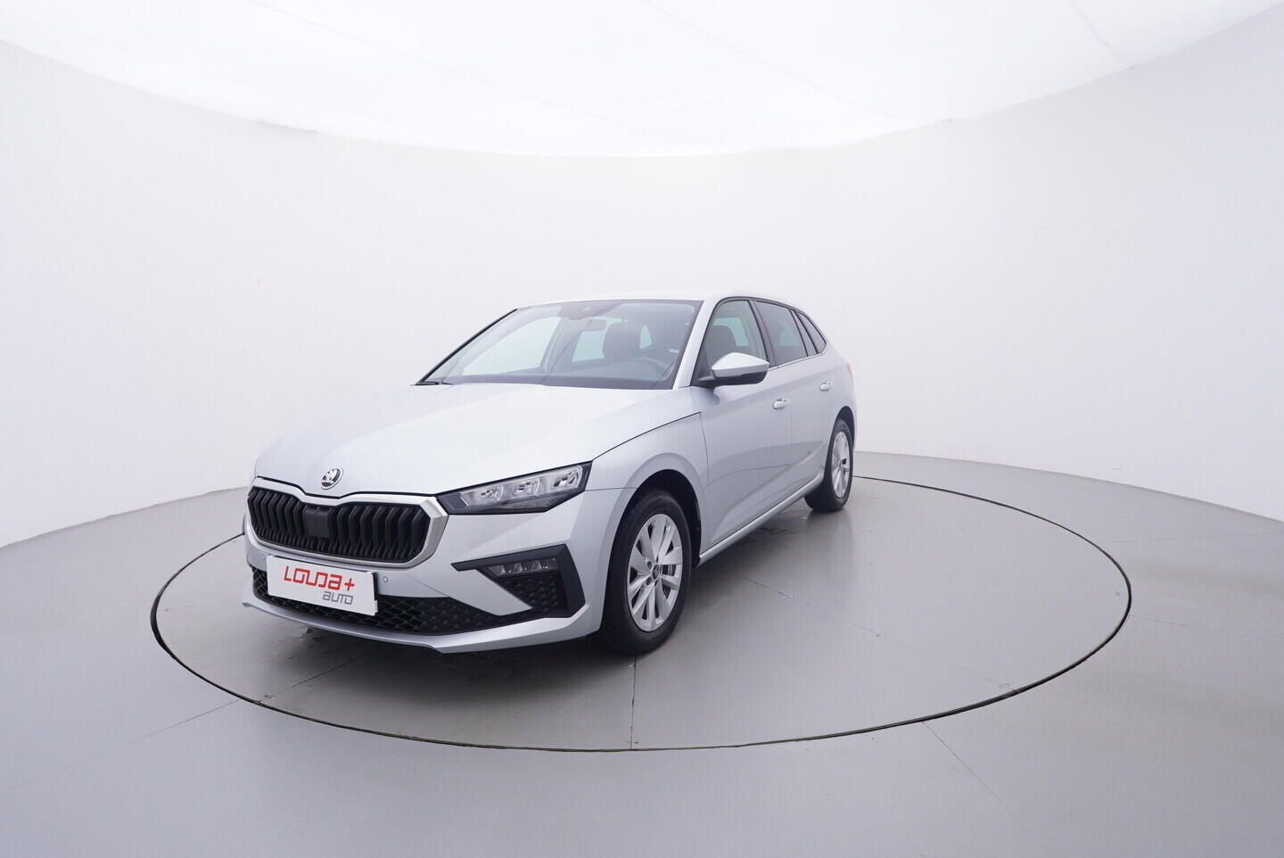 OV190V11018_10.webp_SCALA Selection 1.5 TSI 110 kW manuál, DPH