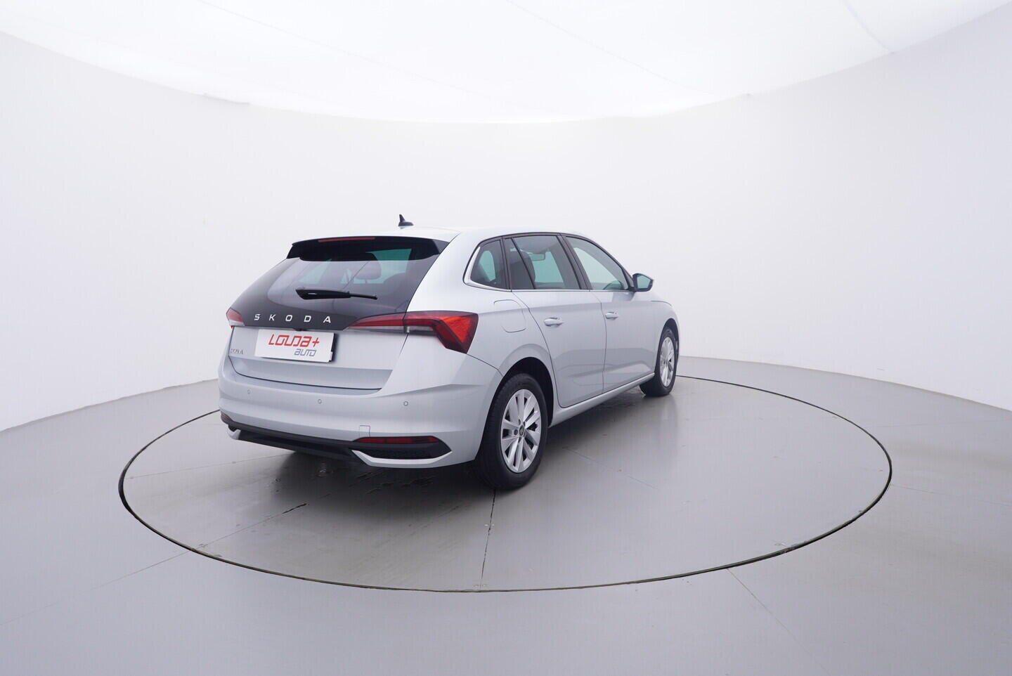 OV190V11018_14.webp_SCALA Selection 1.5 TSI 110 kW manuál, DPH