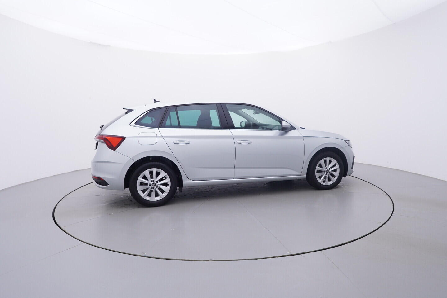 OV190V11018_15.webp_SCALA Selection 1.5 TSI 110 kW manuál, DPH