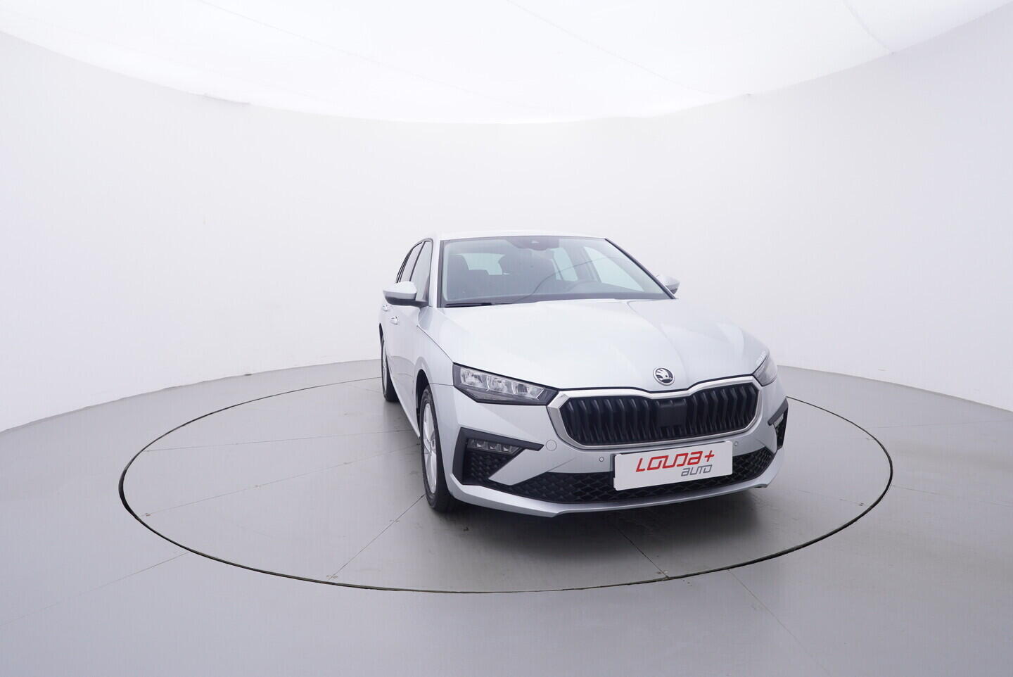 OV190V11018_17.webp_SCALA Selection 1.5 TSI 110 kW manuál, DPH