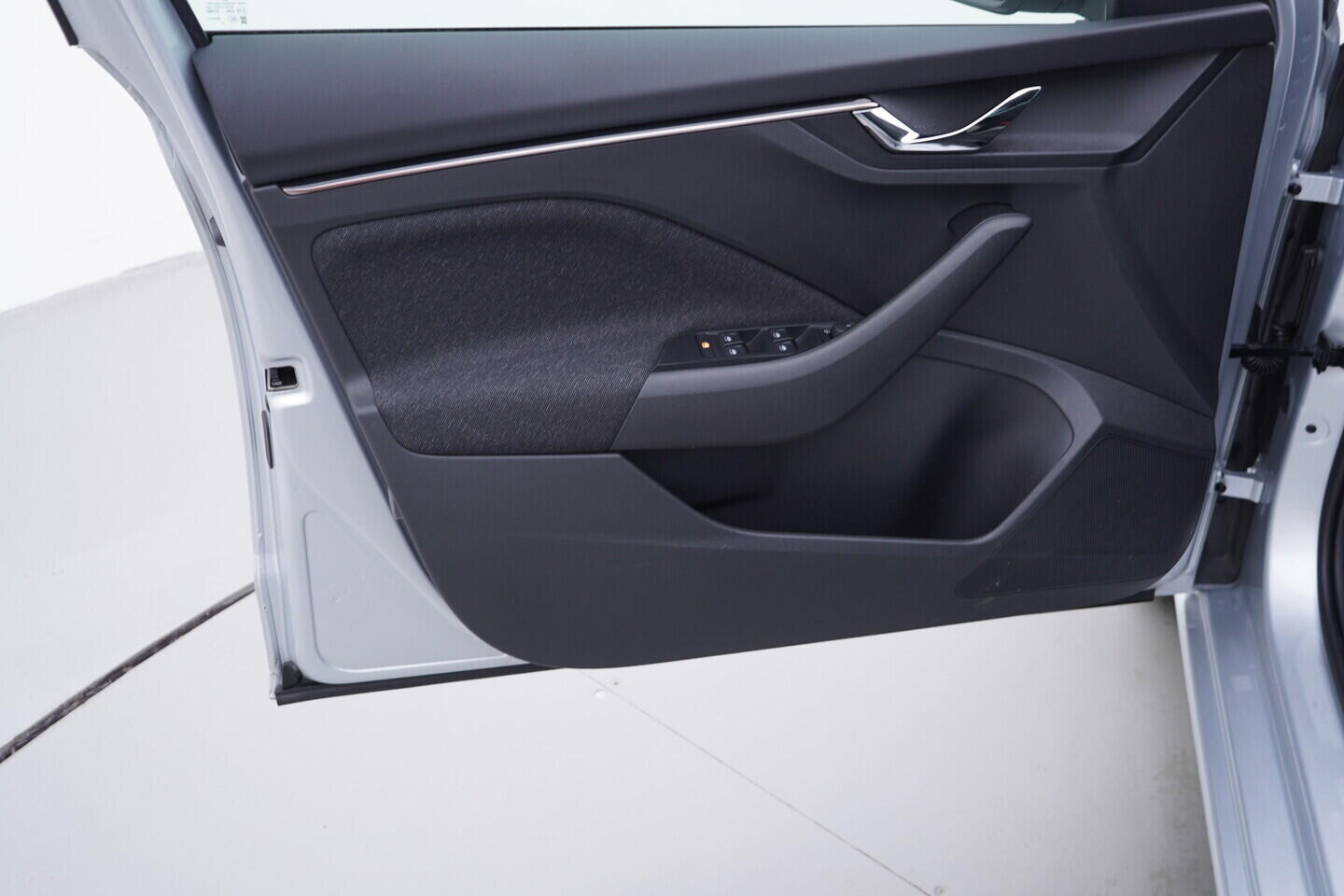 OV190V11018_19.webp_SCALA Selection 1.5 TSI 110 kW manuál, DPH