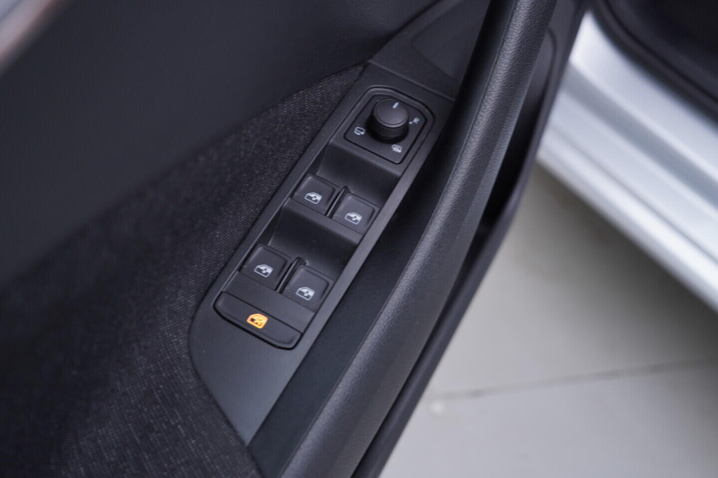 OV190V11018_20.webp_SCALA Selection 1.5 TSI 110 kW manuál, DPH