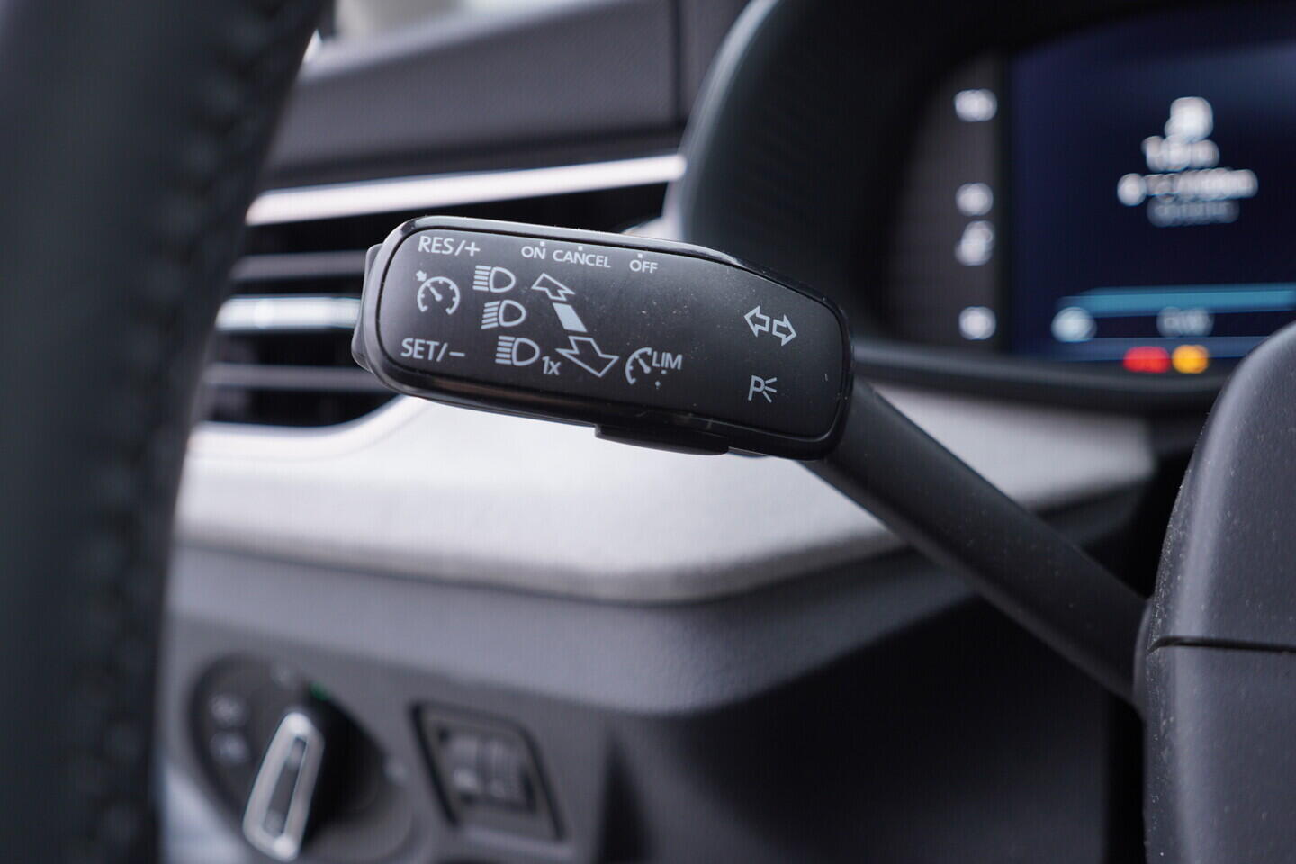 OV190V11018_23.webp_SCALA Selection 1.5 TSI 110 kW manuál, DPH