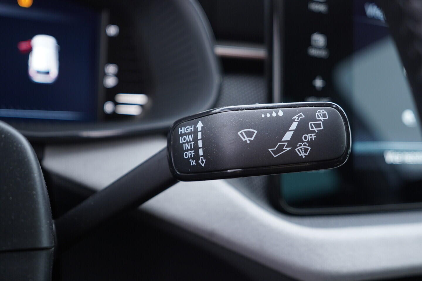 OV190V11018_24.webp_SCALA Selection 1.5 TSI 110 kW manuál, DPH