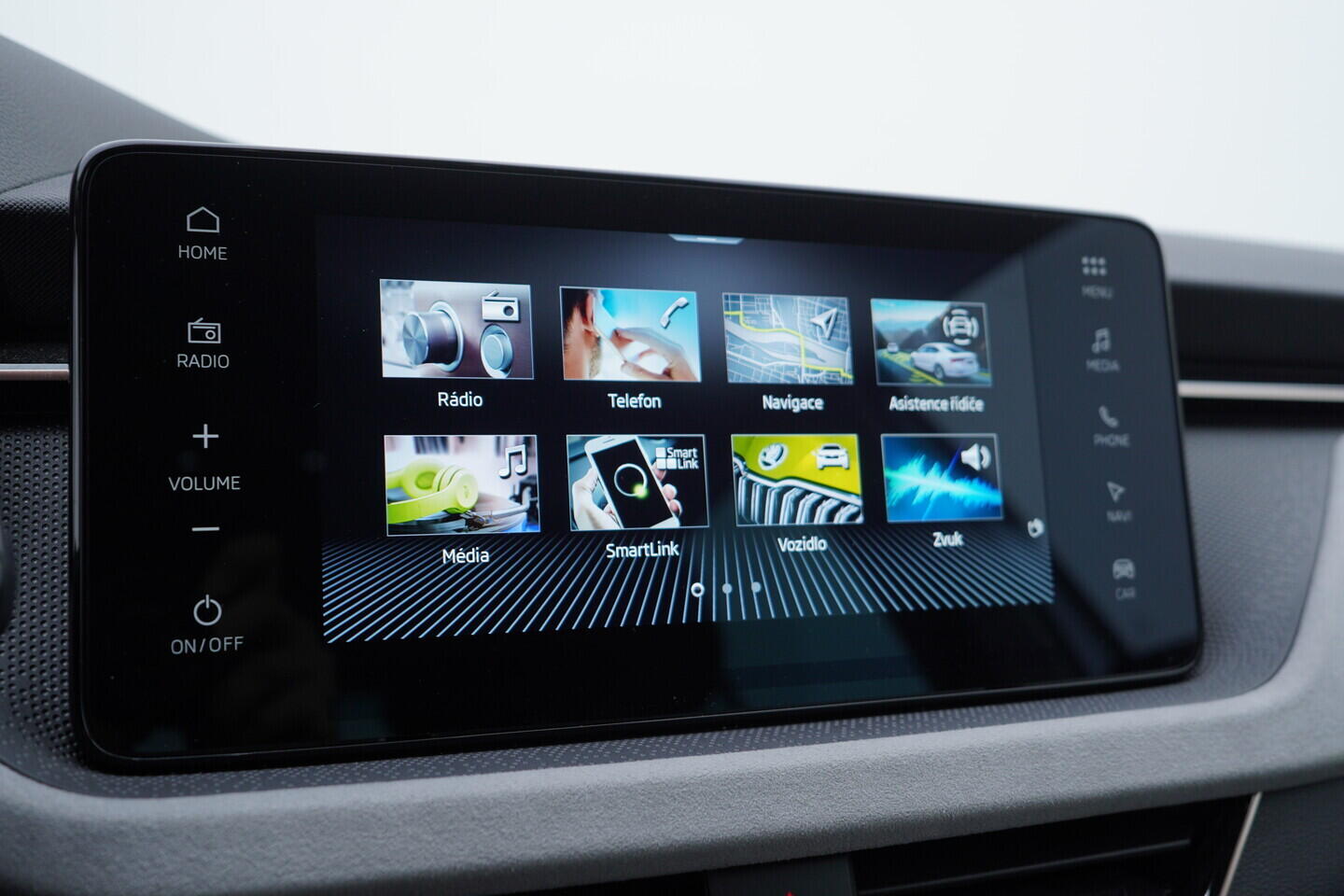 OV190V11018_27.webp_SCALA Selection 1.5 TSI 110 kW manuál, DPH