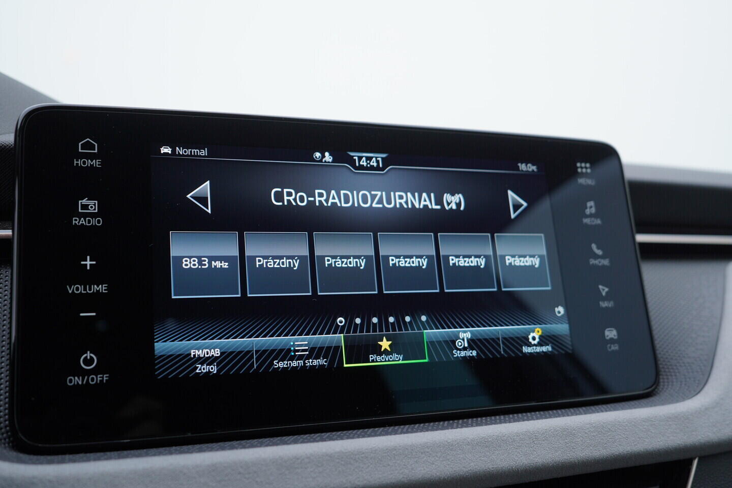 OV190V11018_28.webp_SCALA Selection 1.5 TSI 110 kW manuál, DPH