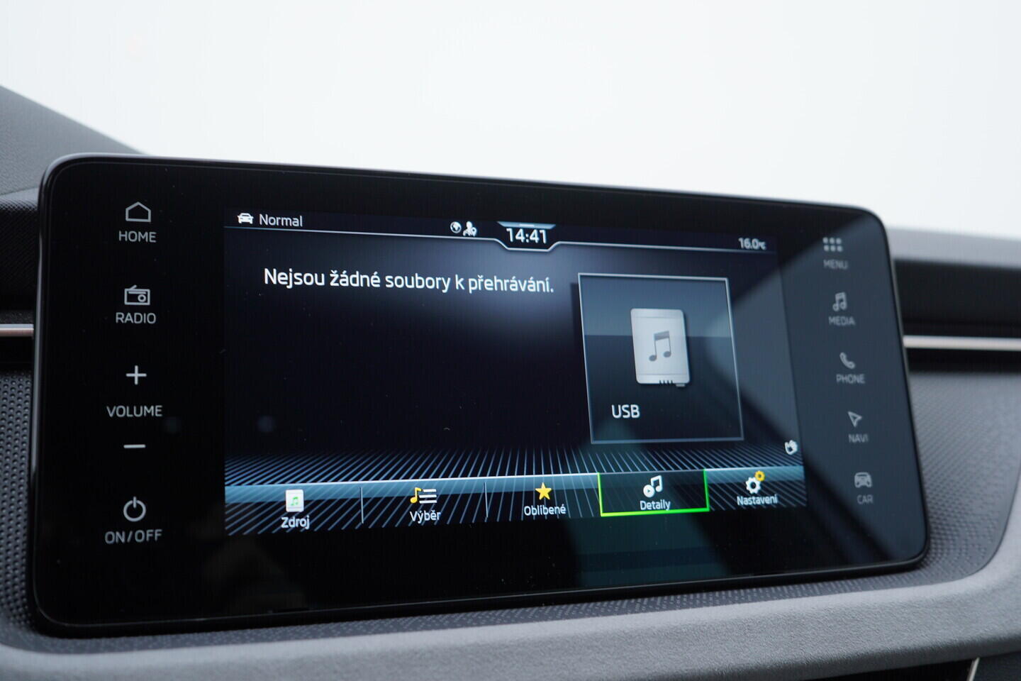 OV190V11018_29.webp_SCALA Selection 1.5 TSI 110 kW manuál, DPH