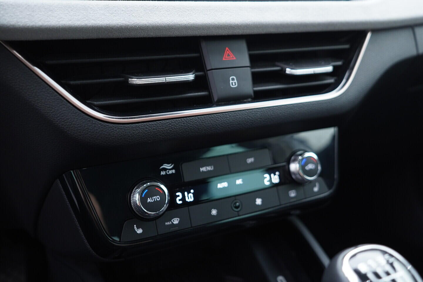 OV190V11018_32.webp_SCALA Selection 1.5 TSI 110 kW manuál, DPH