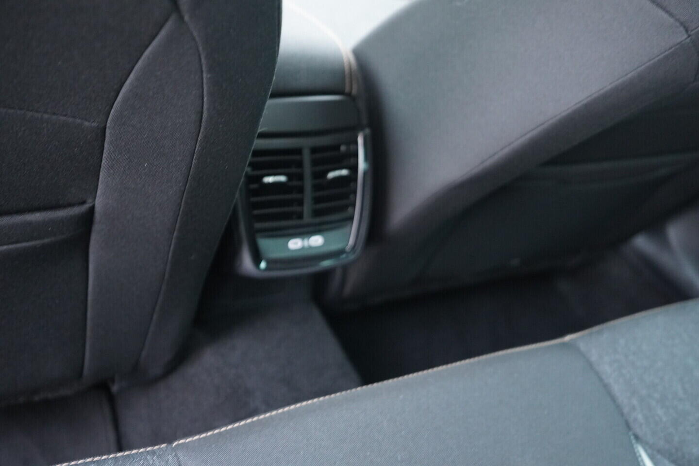 OV190V11018_35.webp_SCALA Selection 1.5 TSI 110 kW manuál, DPH