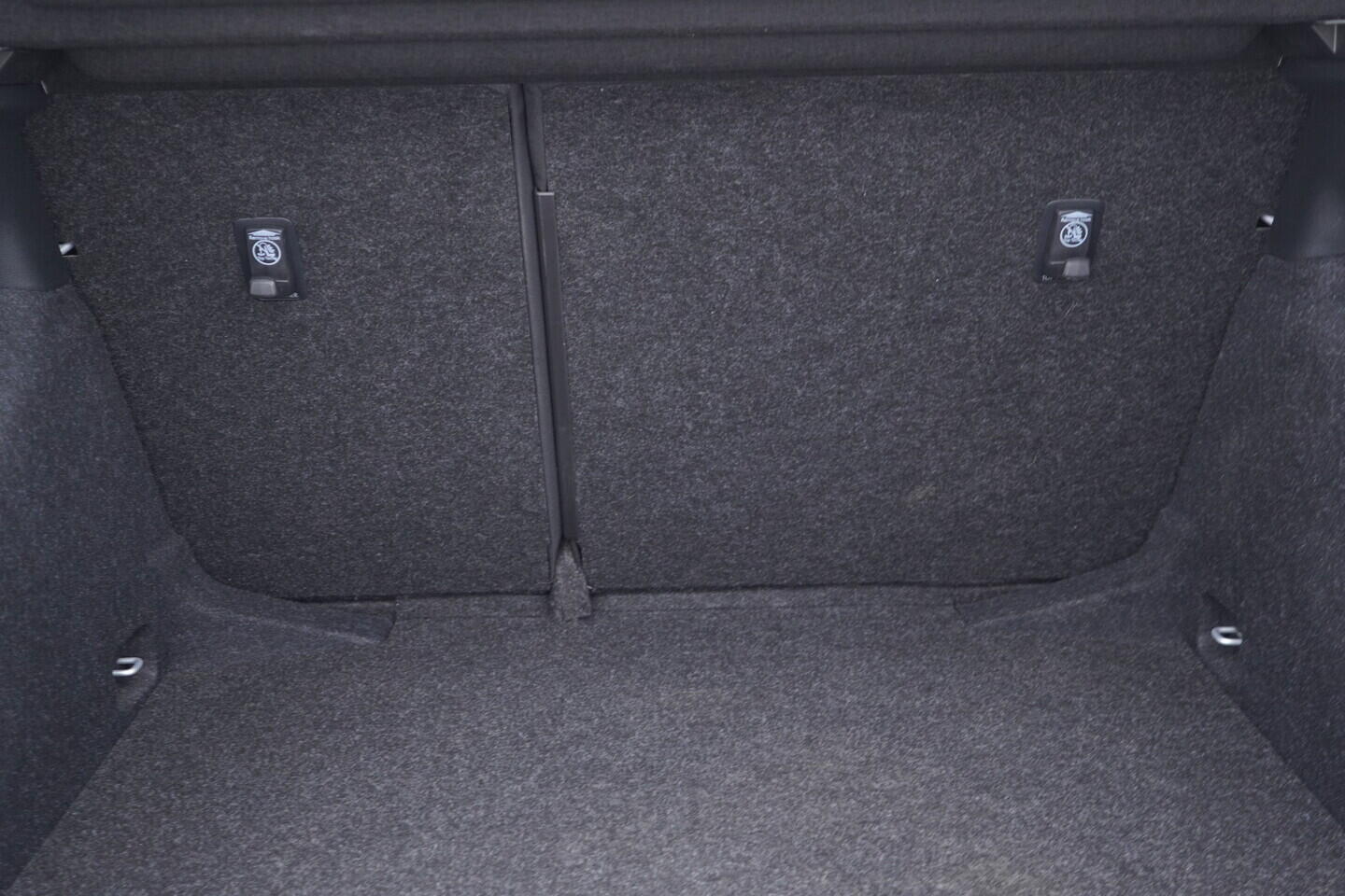 OV190V11018_37.webp_SCALA Selection 1.5 TSI 110 kW manuál, DPH