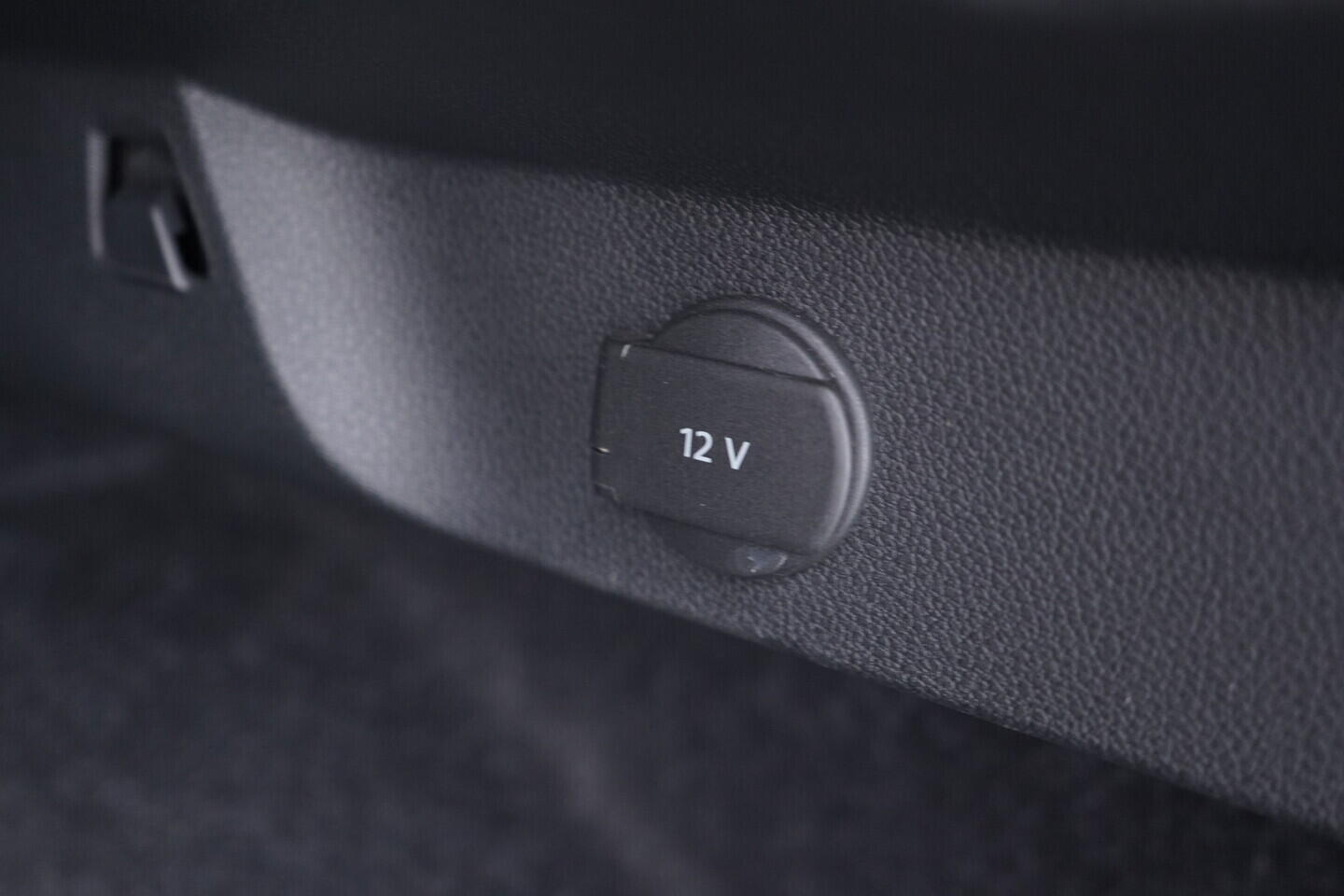 OV190V11018_38.webp_SCALA Selection 1.5 TSI 110 kW manuál, DPH