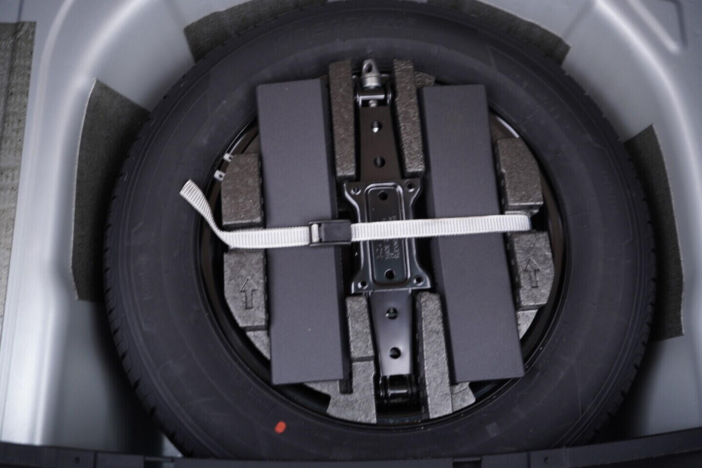 OV190V11018_39.webp_SCALA Selection 1.5 TSI 110 kW manuál, DPH