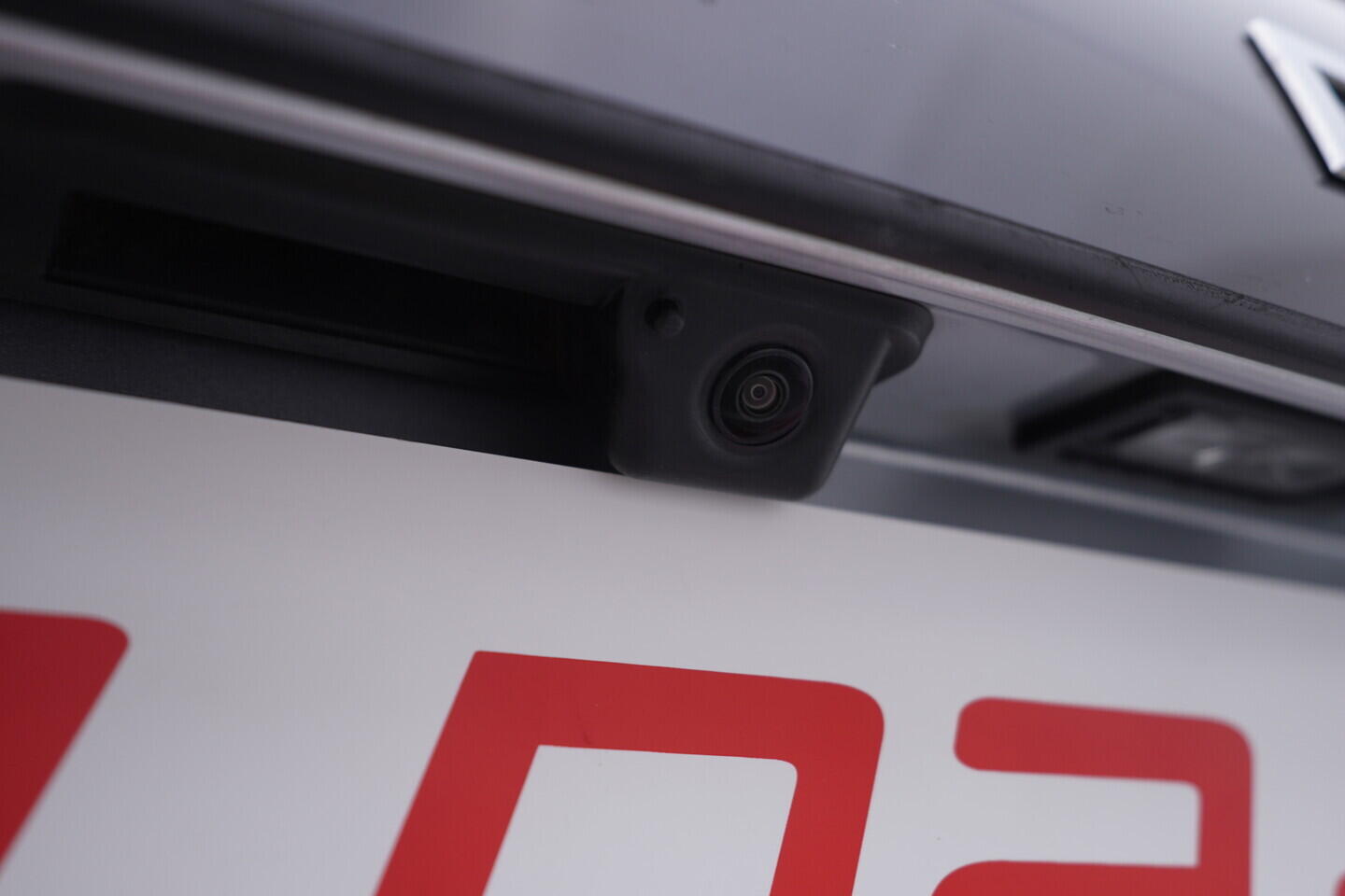 OV190V11018_41.webp_SCALA Selection 1.5 TSI 110 kW manuál, DPH