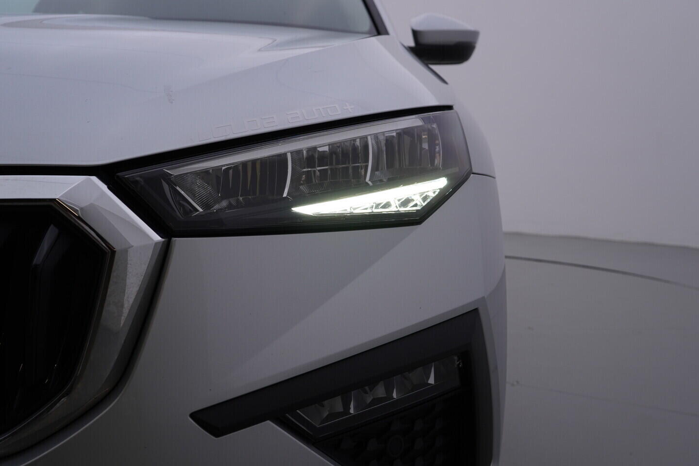 OV190V11018_42.webp_SCALA Selection 1.5 TSI 110 kW manuál, DPH