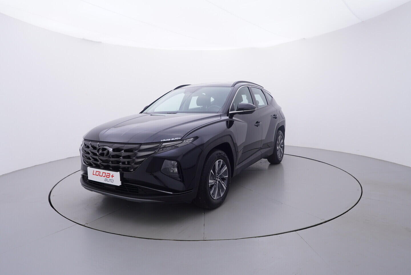 OV190V11019_10.webp_TUCSON  1.6  _ kW manuál, DPH