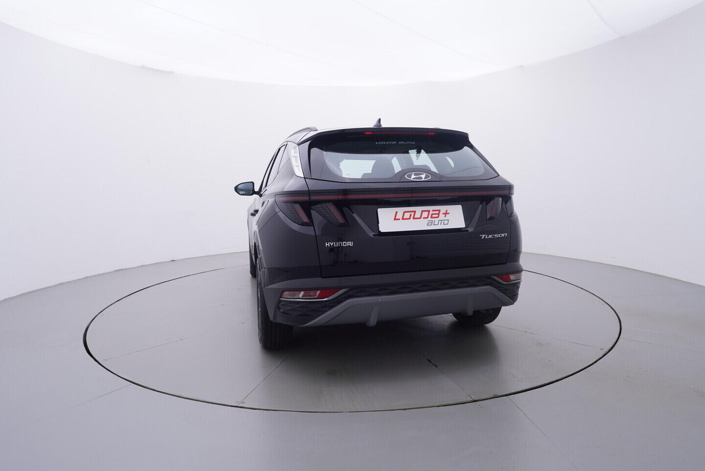 OV190V11019_13.webp_TUCSON  1.6  _ kW manuál, DPH