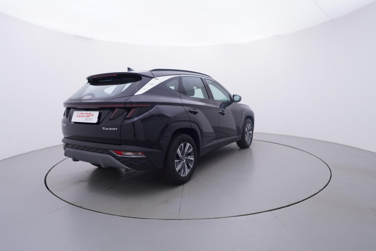 OV190V11019_14.webp_TUCSON  1.6  _ kW manuál, DPH