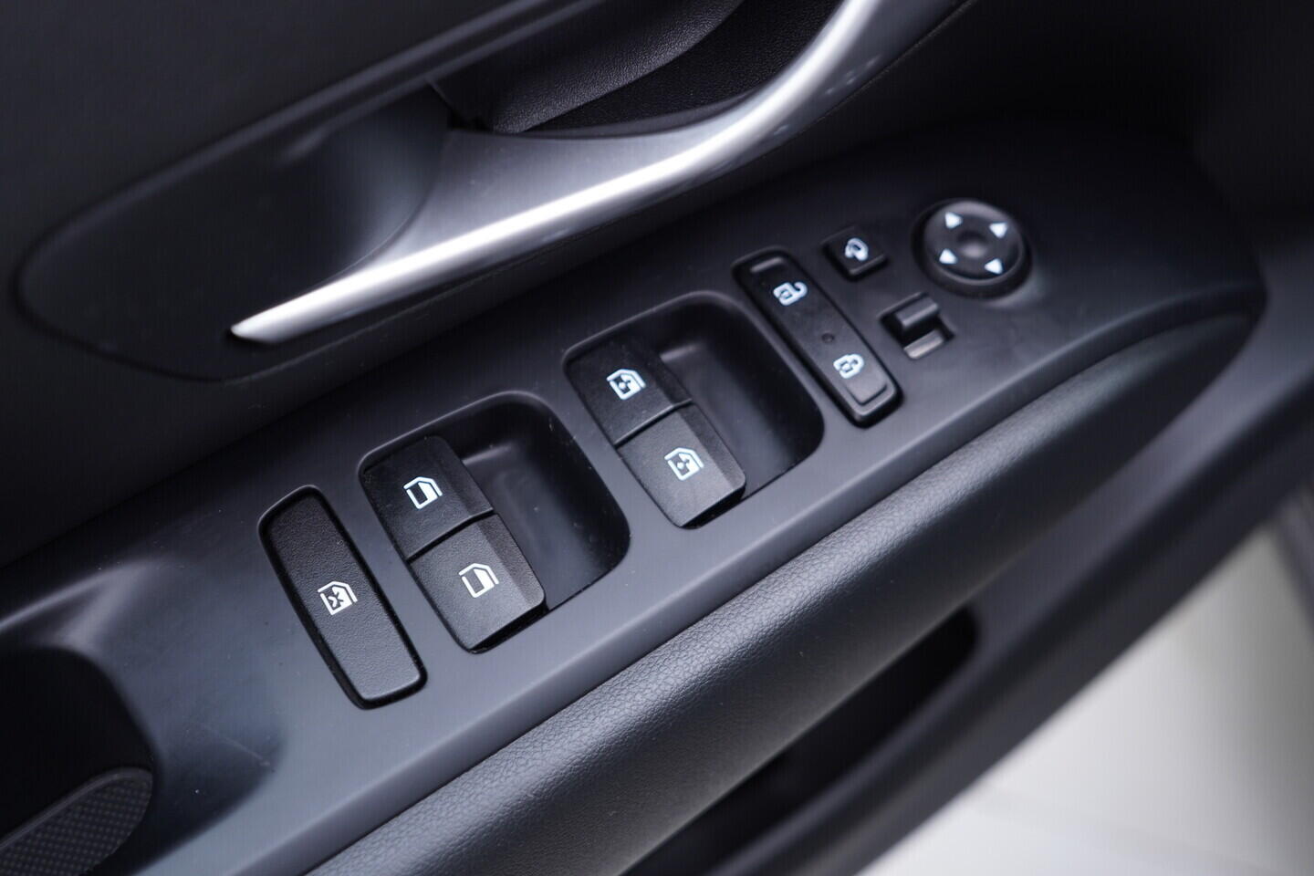 OV190V11019_20.webp_TUCSON  1.6  _ kW manuál, DPH