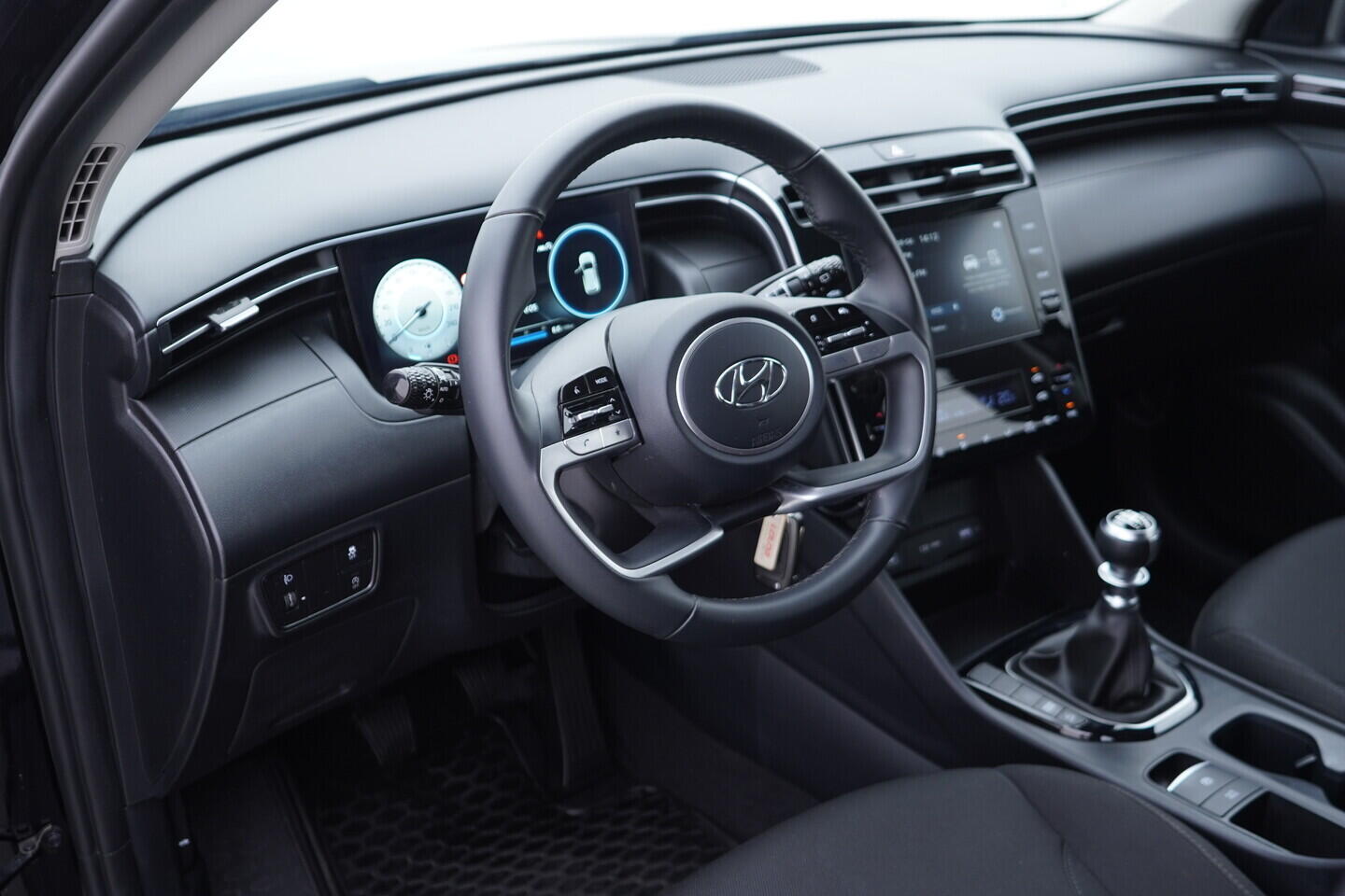 OV190V11019_21.webp_TUCSON  1.6  _ kW manuál, DPH