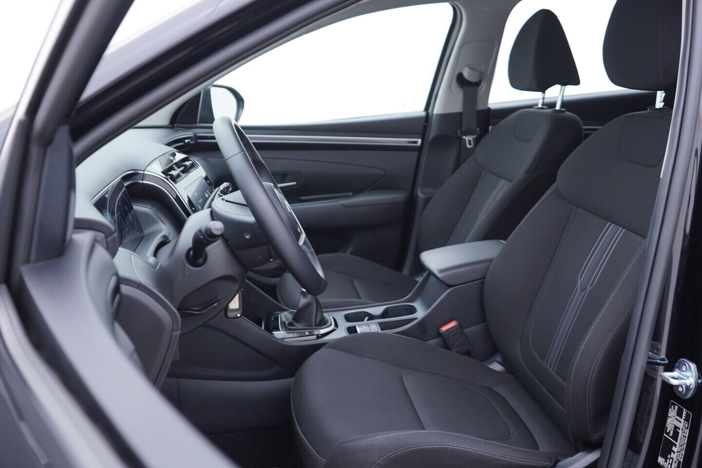 OV190V11019_22.webp_TUCSON  1.6  _ kW manuál, DPH