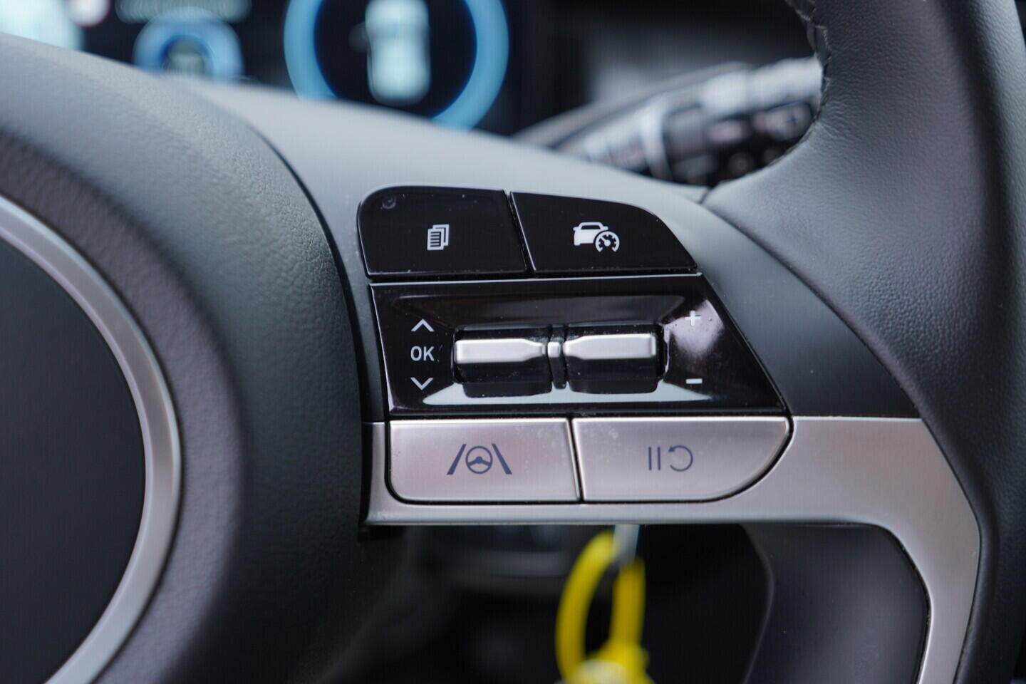 OV190V11019_24.webp_TUCSON  1.6  _ kW manuál, DPH