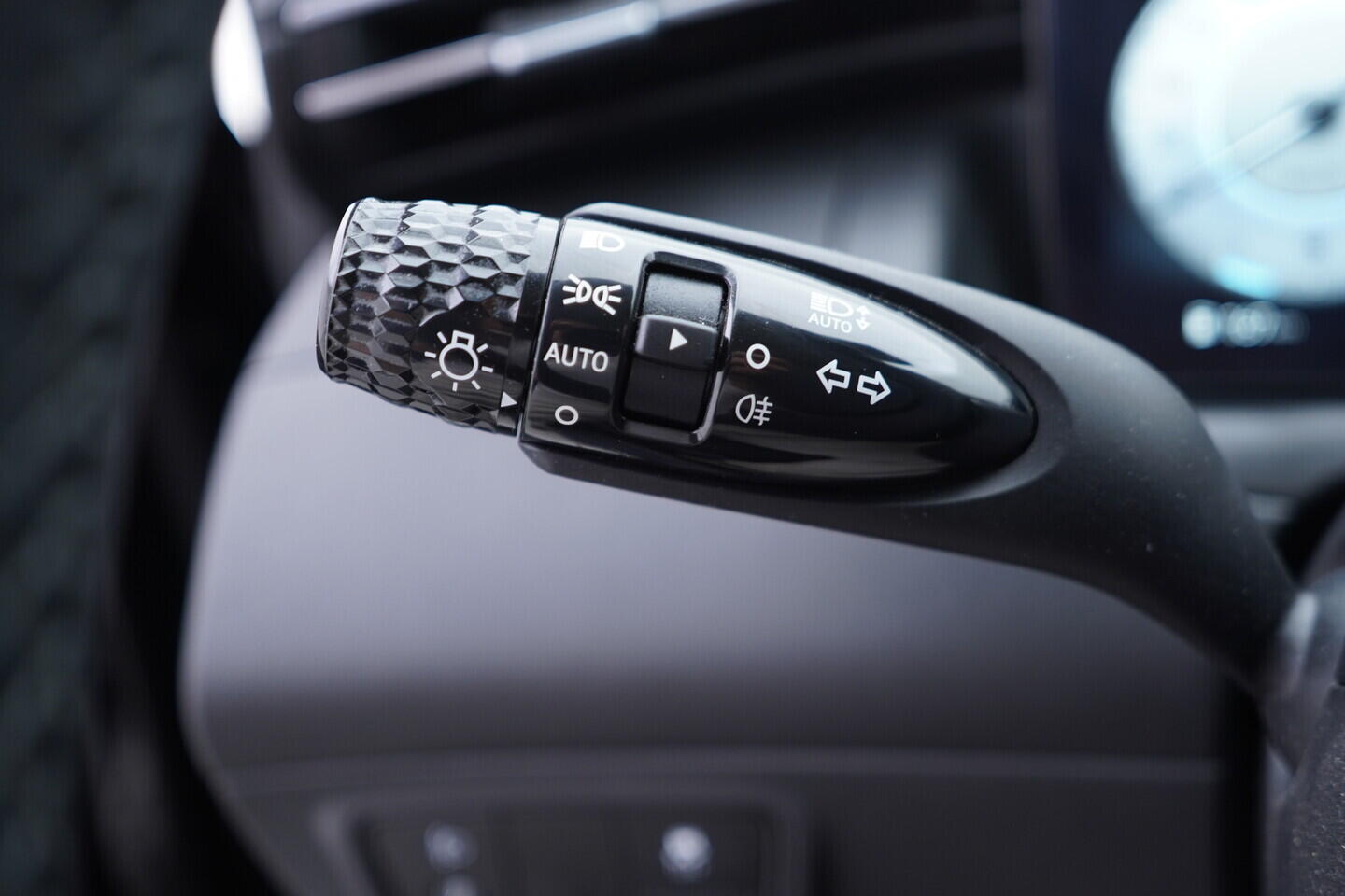 OV190V11019_25.webp_TUCSON  1.6  _ kW manuál, DPH