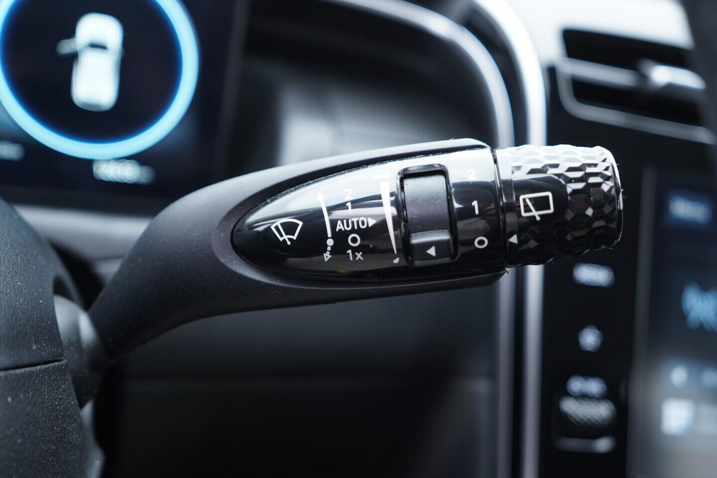 OV190V11019_26.webp_TUCSON  1.6  _ kW manuál, DPH