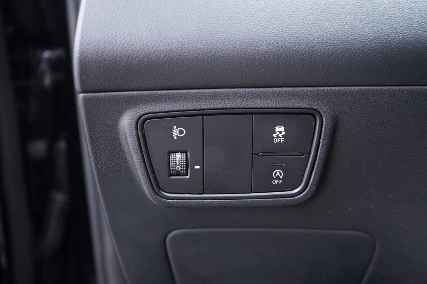 OV190V11019_27.webp_TUCSON  1.6  _ kW manuál, DPH