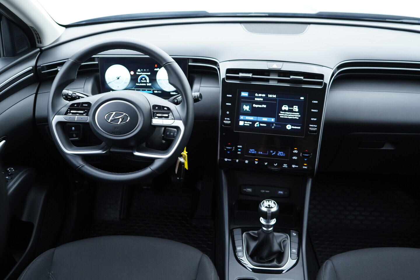 OV190V11019_28.webp_TUCSON  1.6  _ kW manuál, DPH