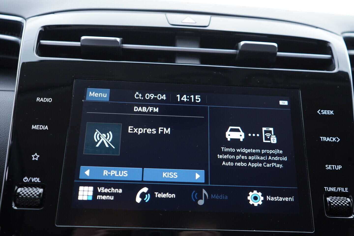 OV190V11019_30.webp_TUCSON  1.6  _ kW manuál, DPH