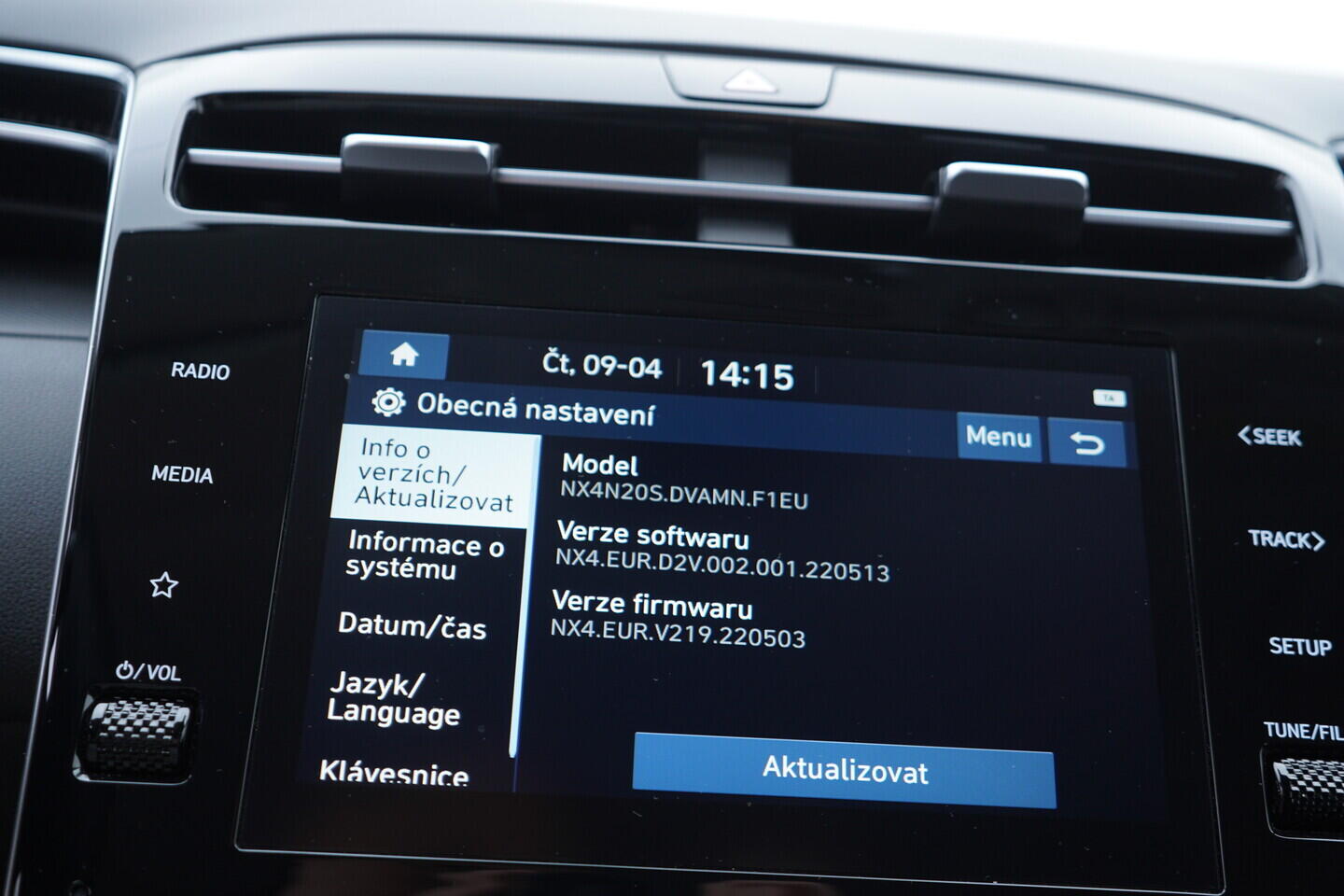 OV190V11019_32.webp_TUCSON  1.6  _ kW manuál, DPH