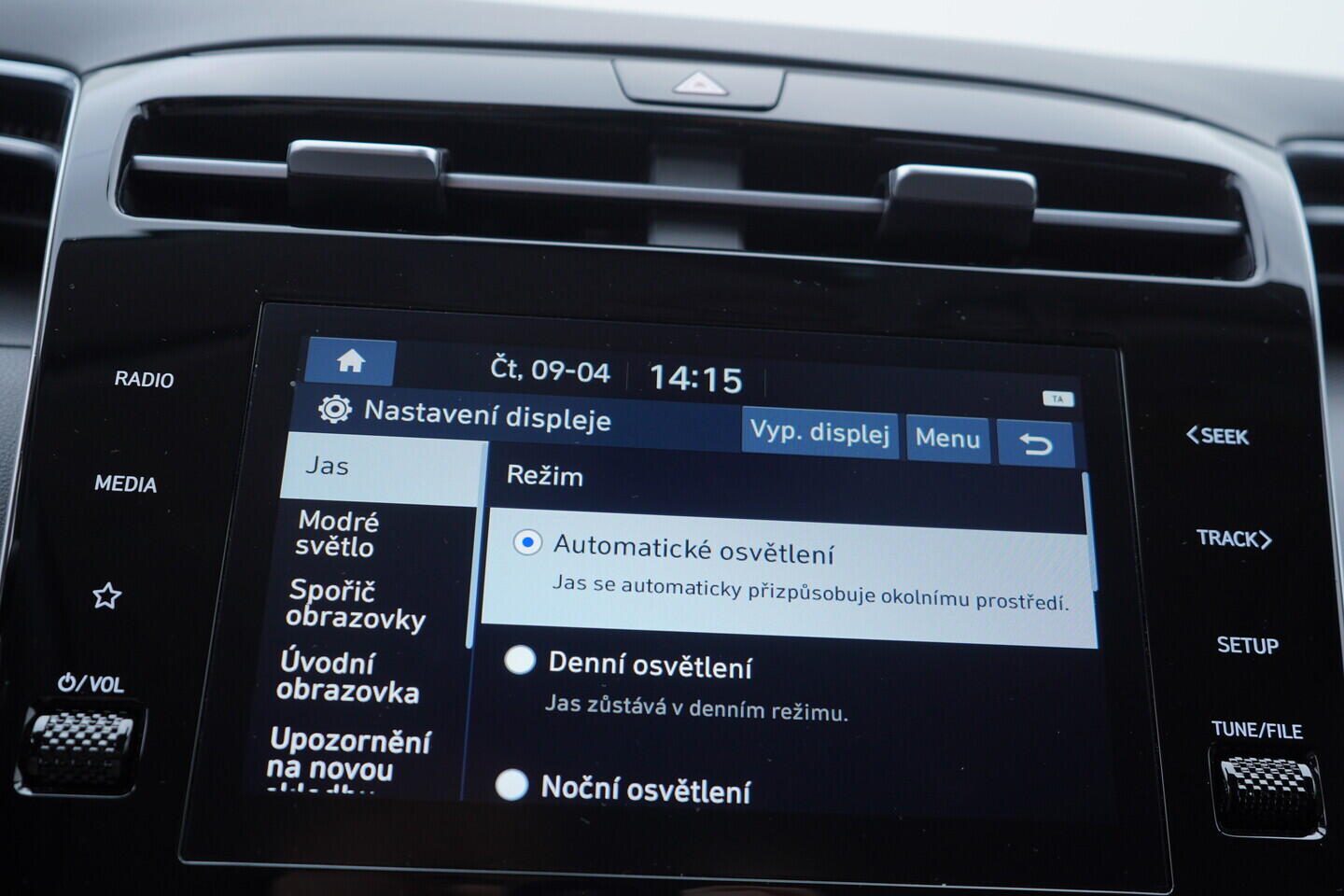 OV190V11019_33.webp_TUCSON  1.6  _ kW manuál, DPH