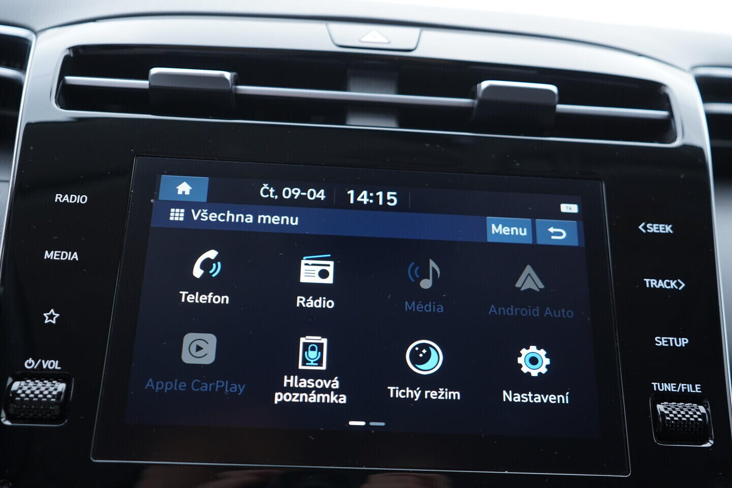 OV190V11019_34.webp_TUCSON  1.6  _ kW manuál, DPH