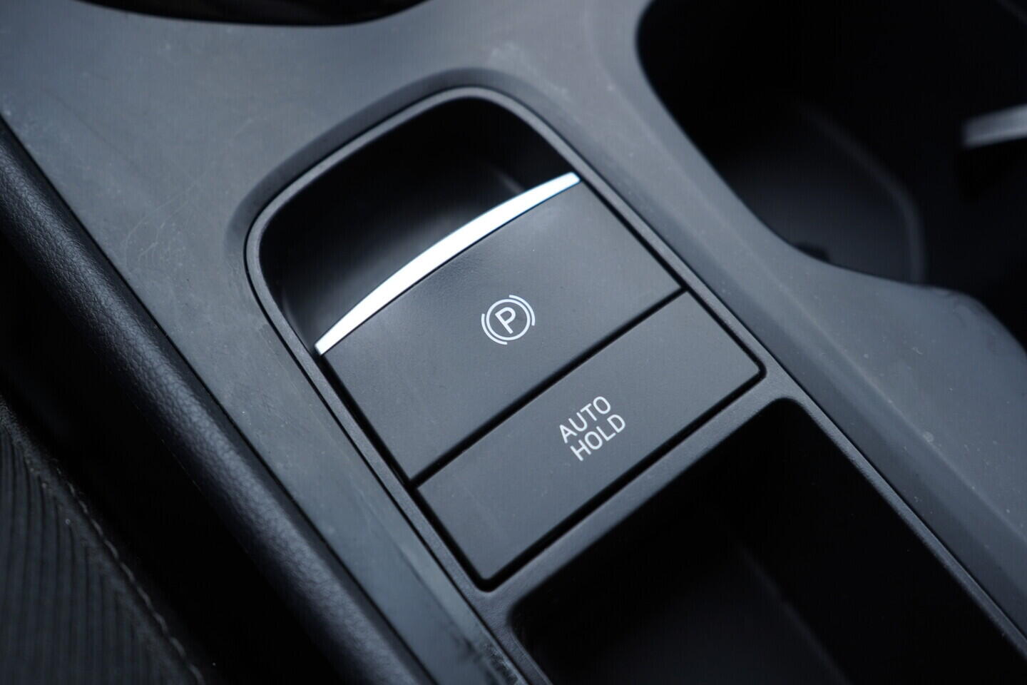 OV190V11019_39.webp_TUCSON  1.6  _ kW manuál, DPH