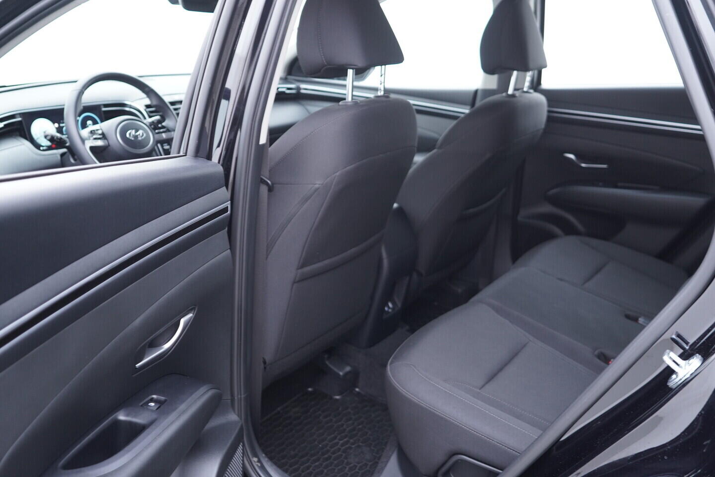 OV190V11019_42.webp_TUCSON  1.6  _ kW manuál, DPH