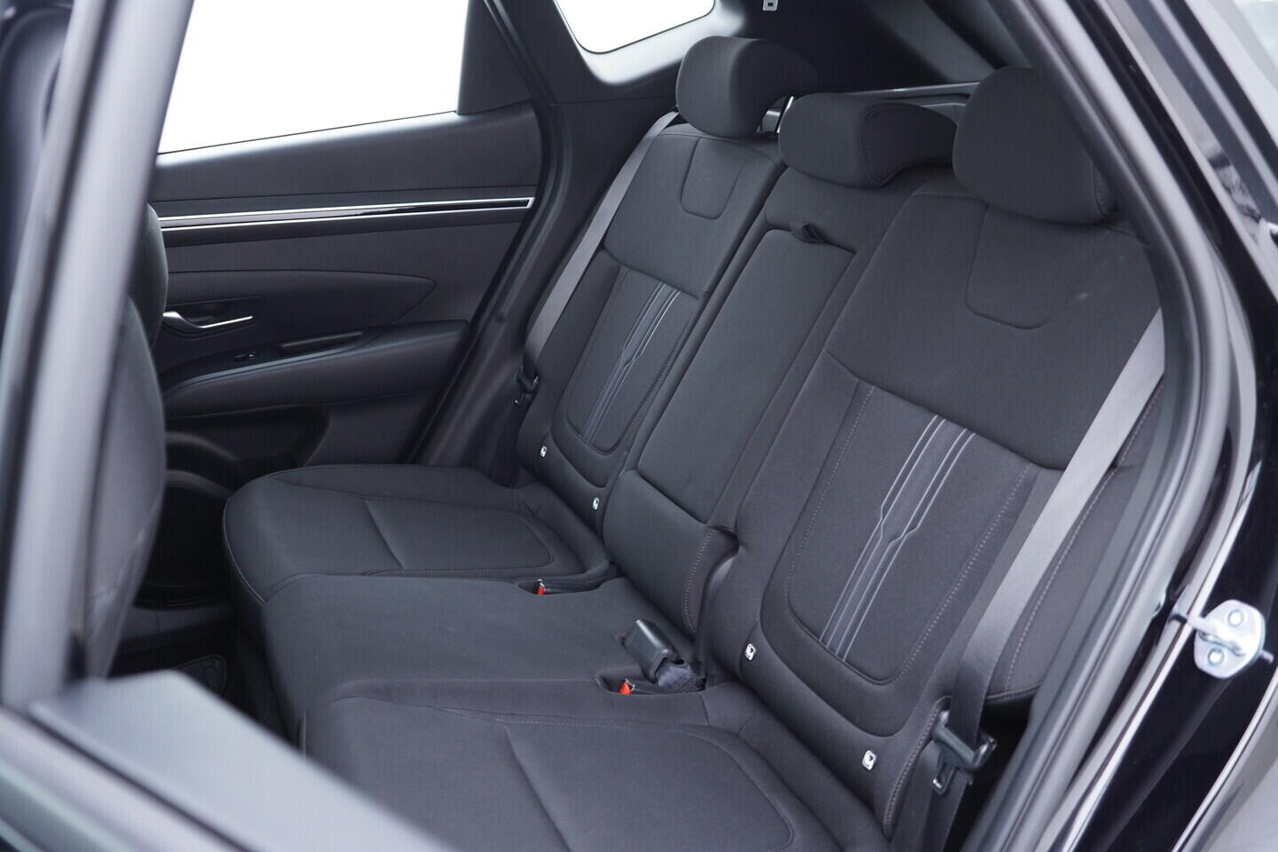 OV190V11019_43.webp_TUCSON  1.6  _ kW manuál, DPH