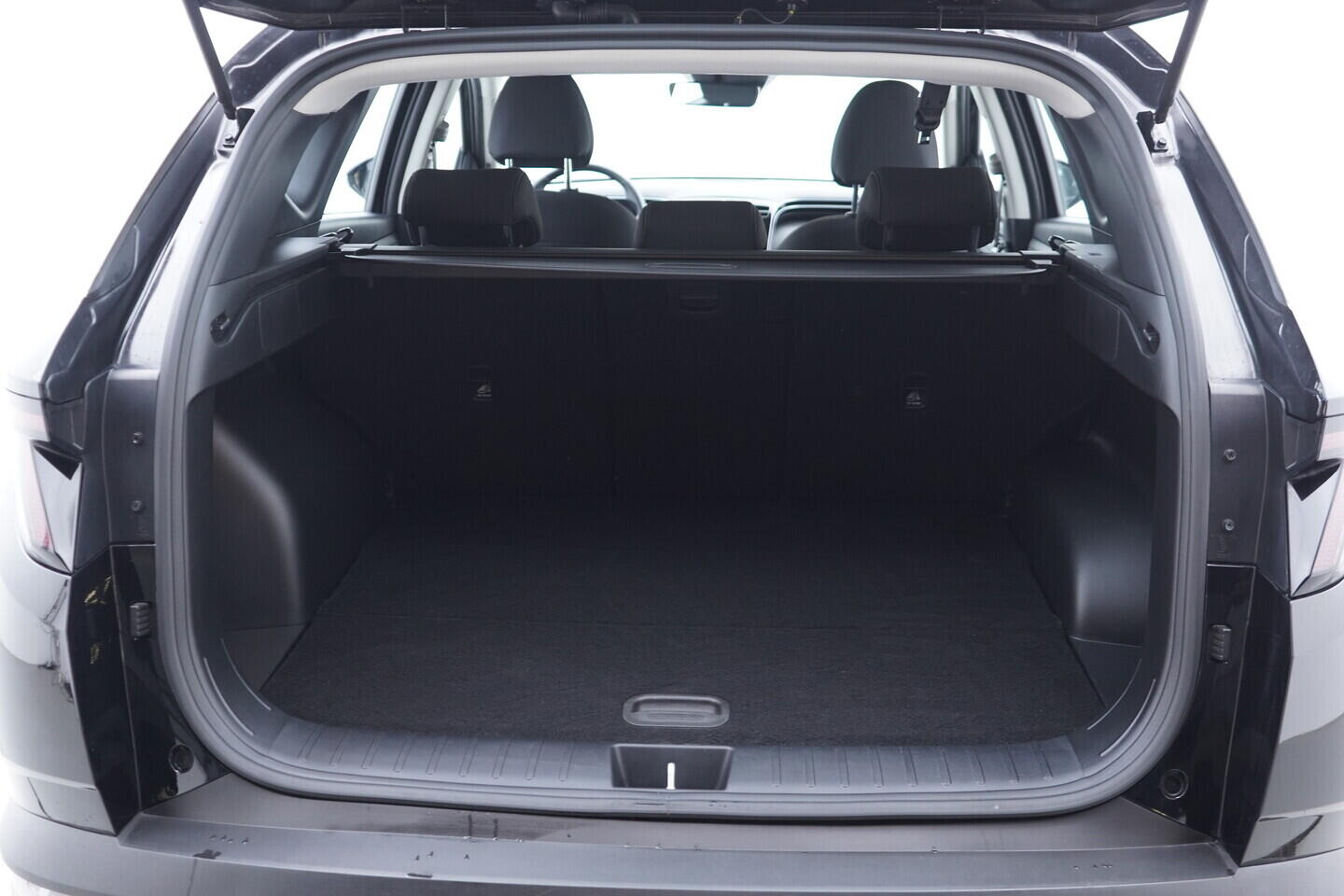 OV190V11019_44.webp_TUCSON  1.6  _ kW manuál, DPH