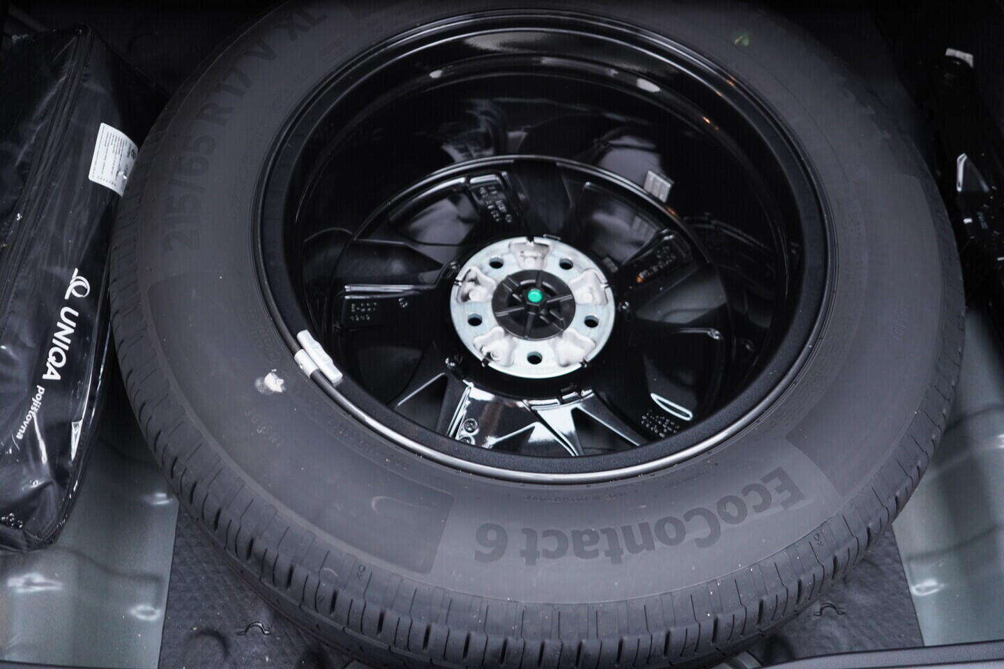 OV190V11019_45.webp_TUCSON  1.6  _ kW manuál, DPH