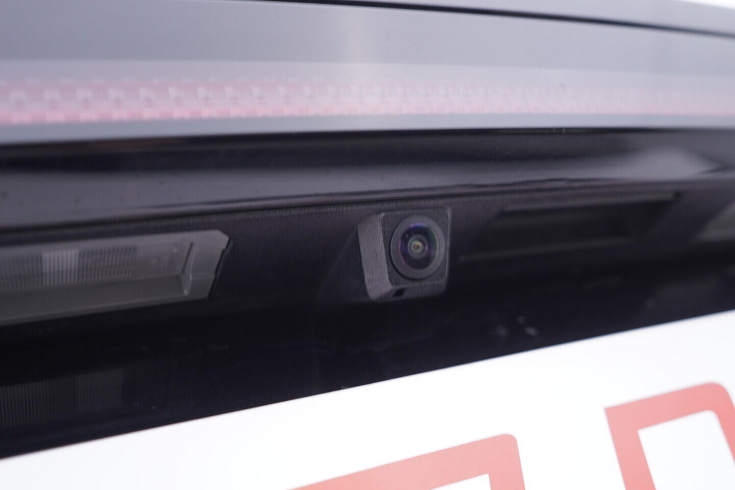 OV190V11019_47.webp_TUCSON  1.6  _ kW manuál, DPH