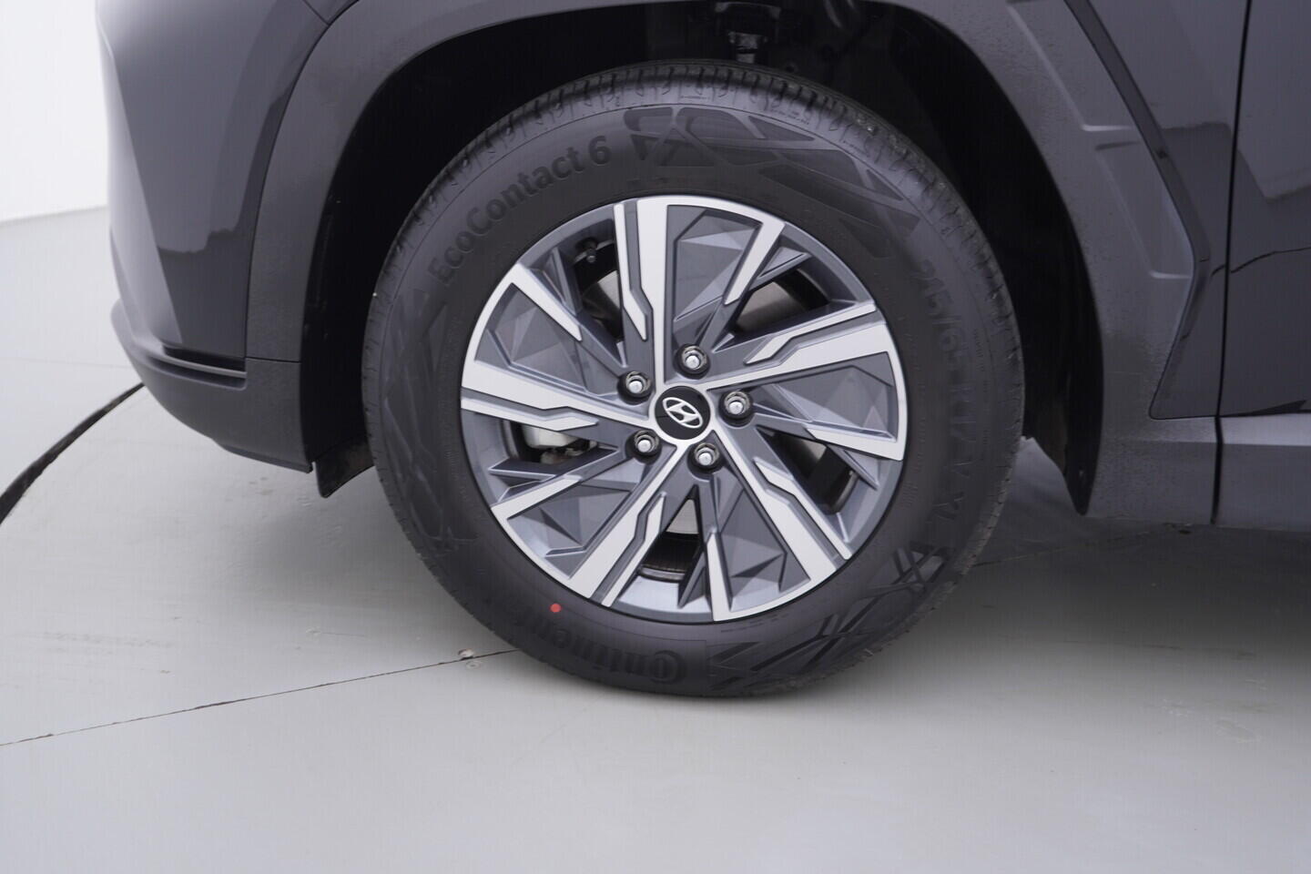 OV190V11019_48.webp_TUCSON  1.6  _ kW manuál, DPH