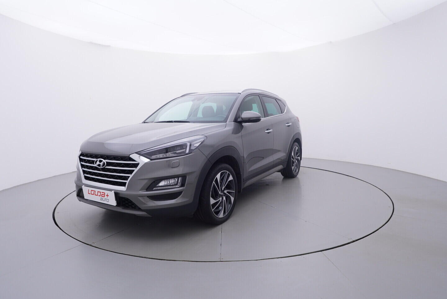 OV190V11021_10.webp_TUCSON Premium 2.0  136 kW manuál