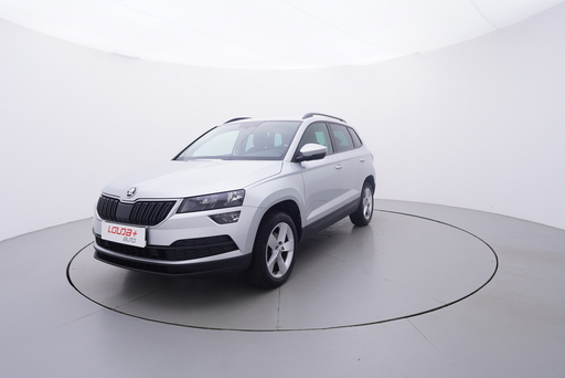 KAROQ Ambition 1.5 TSI 110 kW automat