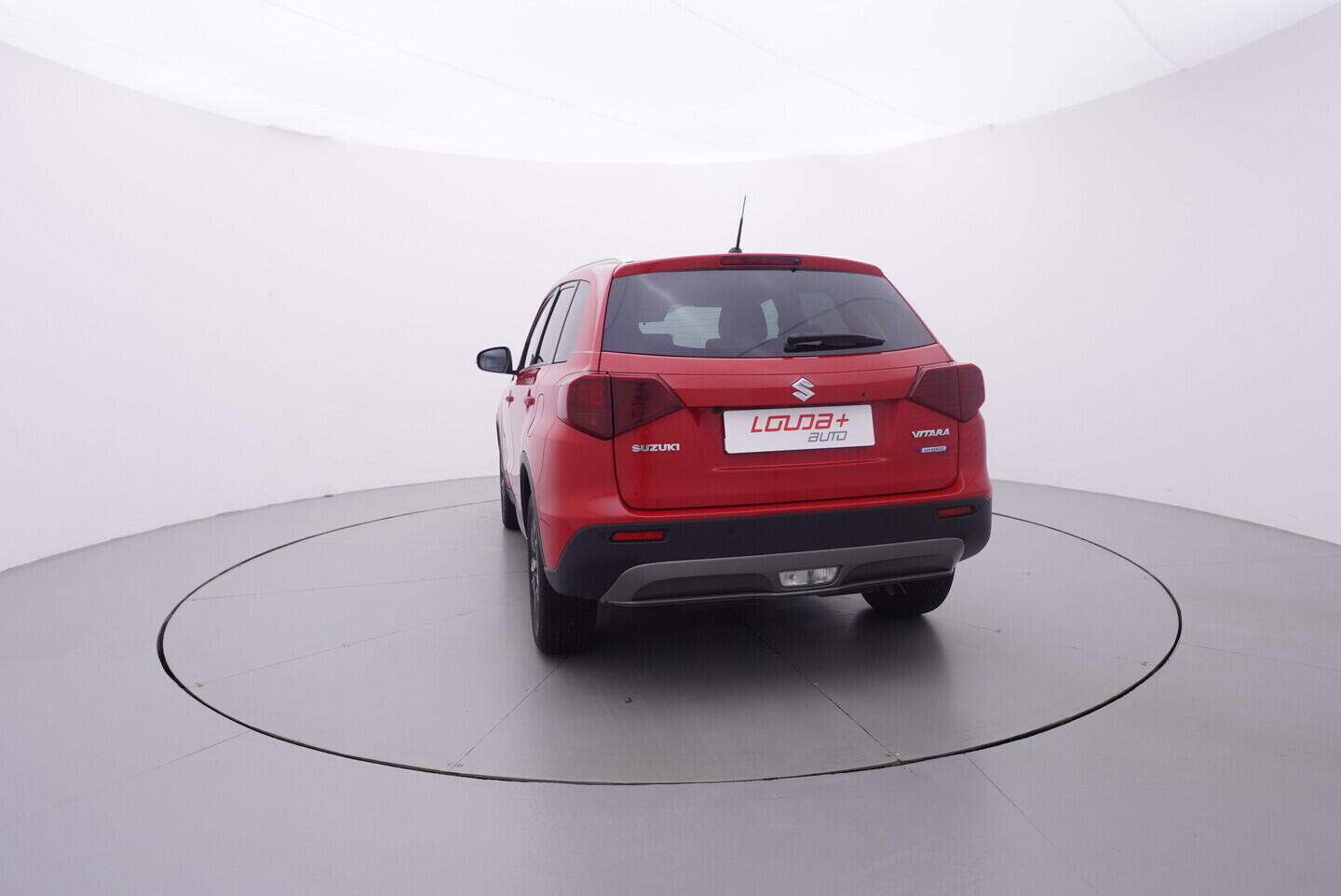 OV190V11024_13.webp_VITARA  1.4 Booster Jet 95 kW manuál